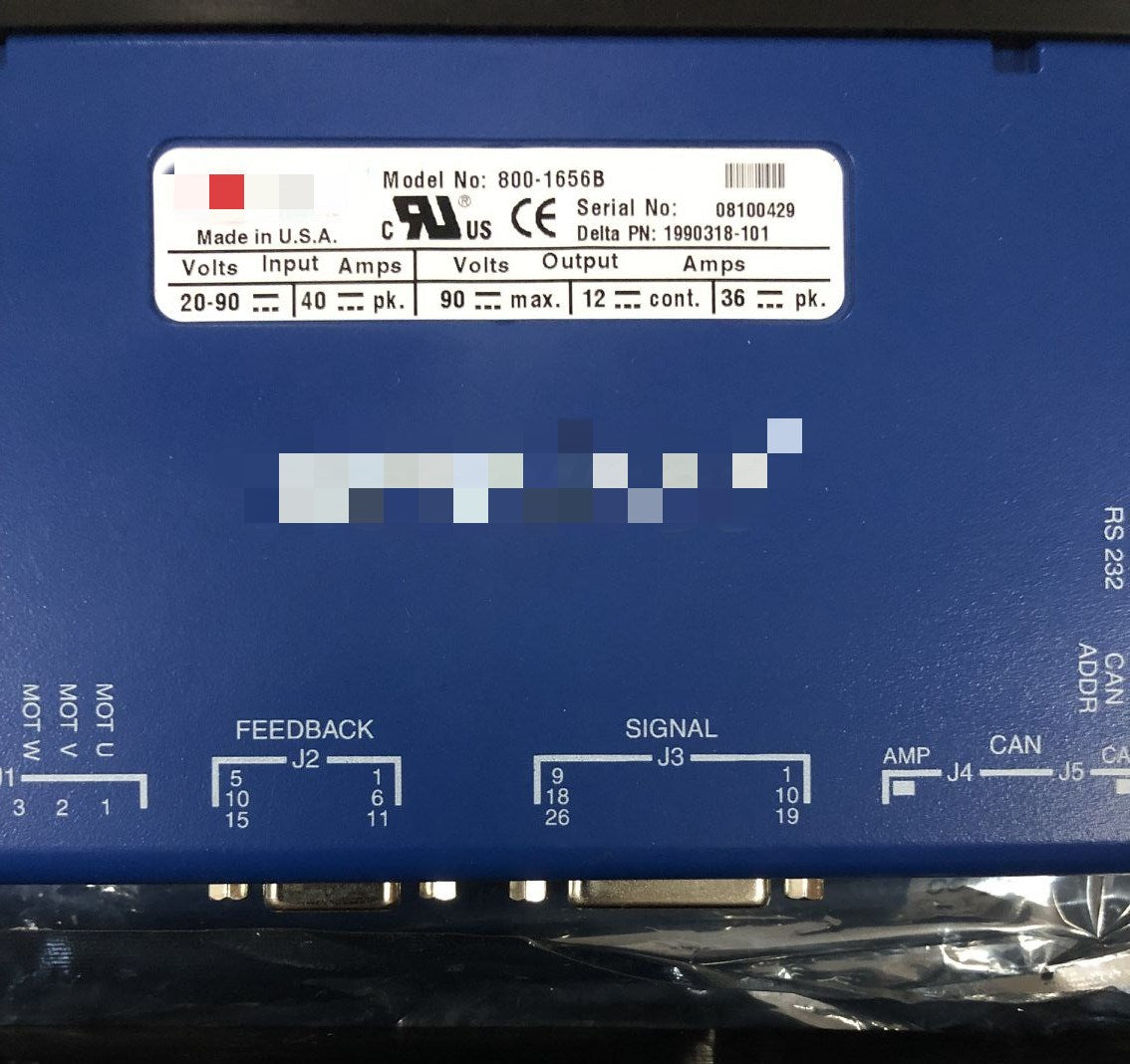 1pc  used  800-1779A   #OYF088