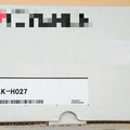 1pc  new    LK-H027    #OYF088