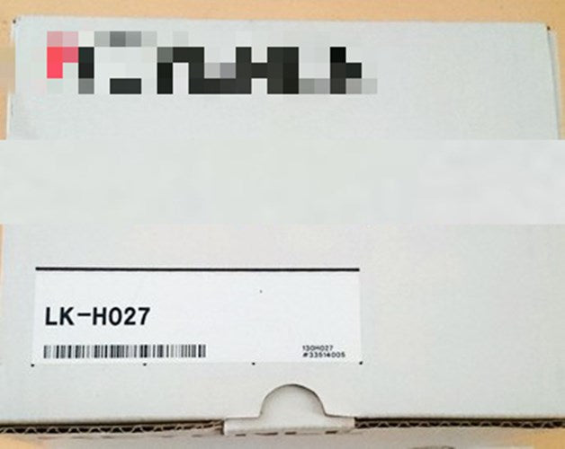 1pc  new    LK-H027    #OYF088