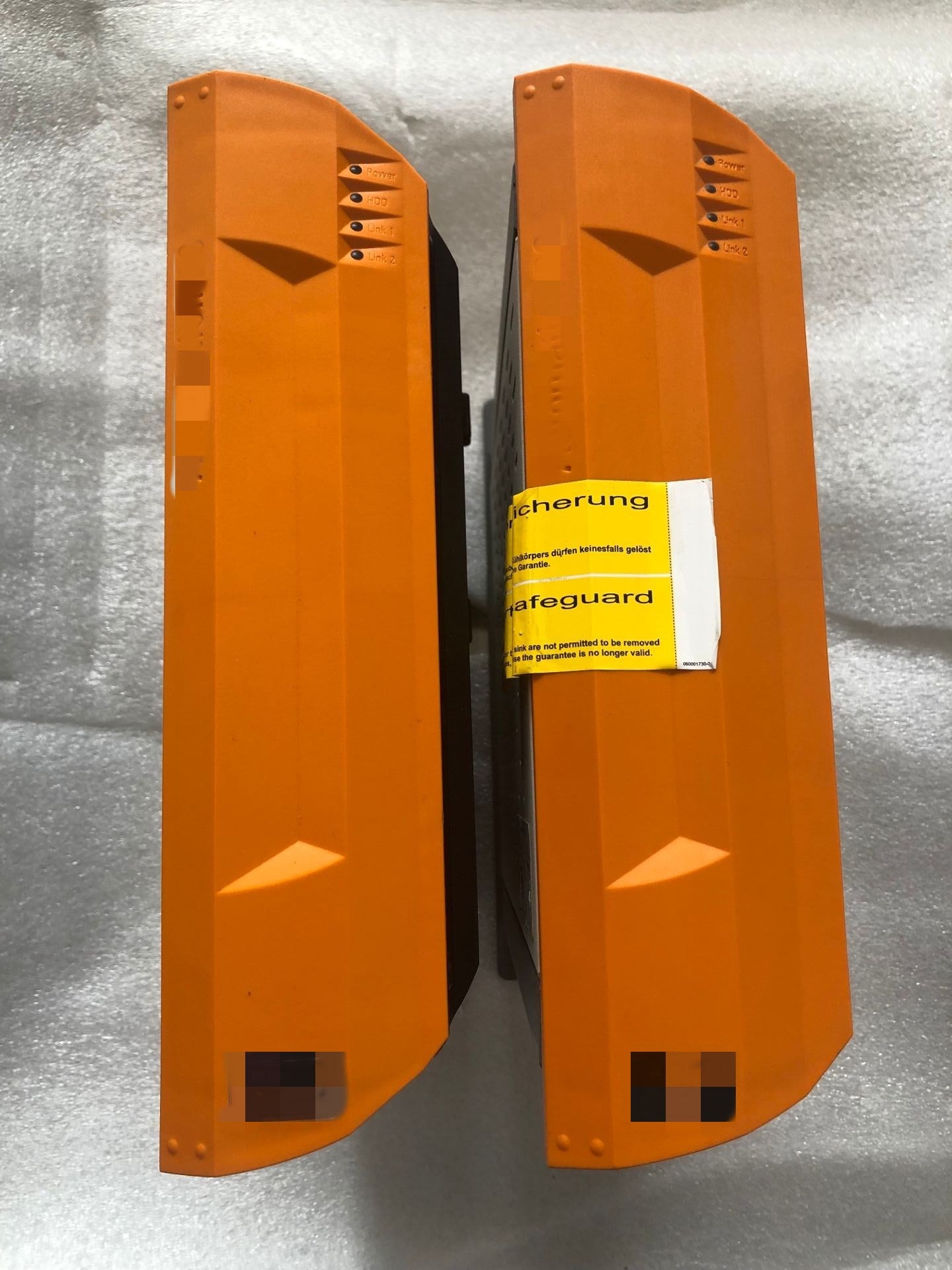 1pc  used  5PC600.SX01-00  #OYF088