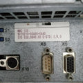 1pc  used 6FC5210-0DA00-0AA0  #OYF088
