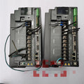 1pc  used ASD-A2-7543-E 7.5KW  #OYF088