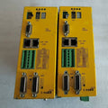 1pc used  BM3401-L1OOO-AEO00CB-O-00-O-0172-000    #OYF088