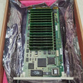 1pc new  SPASI23     #OYF088