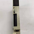 1pc used  6ES5955-7NC12    #OYF088