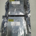 1pc  new 125840-02    #OYF088