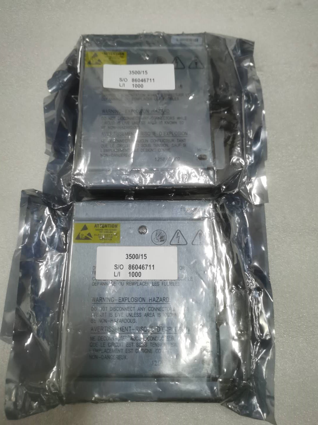 1pc  new 125840-02    #OYF088