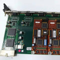 1pc  used  E4000-5-A  #OYF088