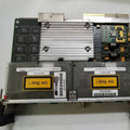 1pc  used  K15MB000 671-5532-02   #OYF088