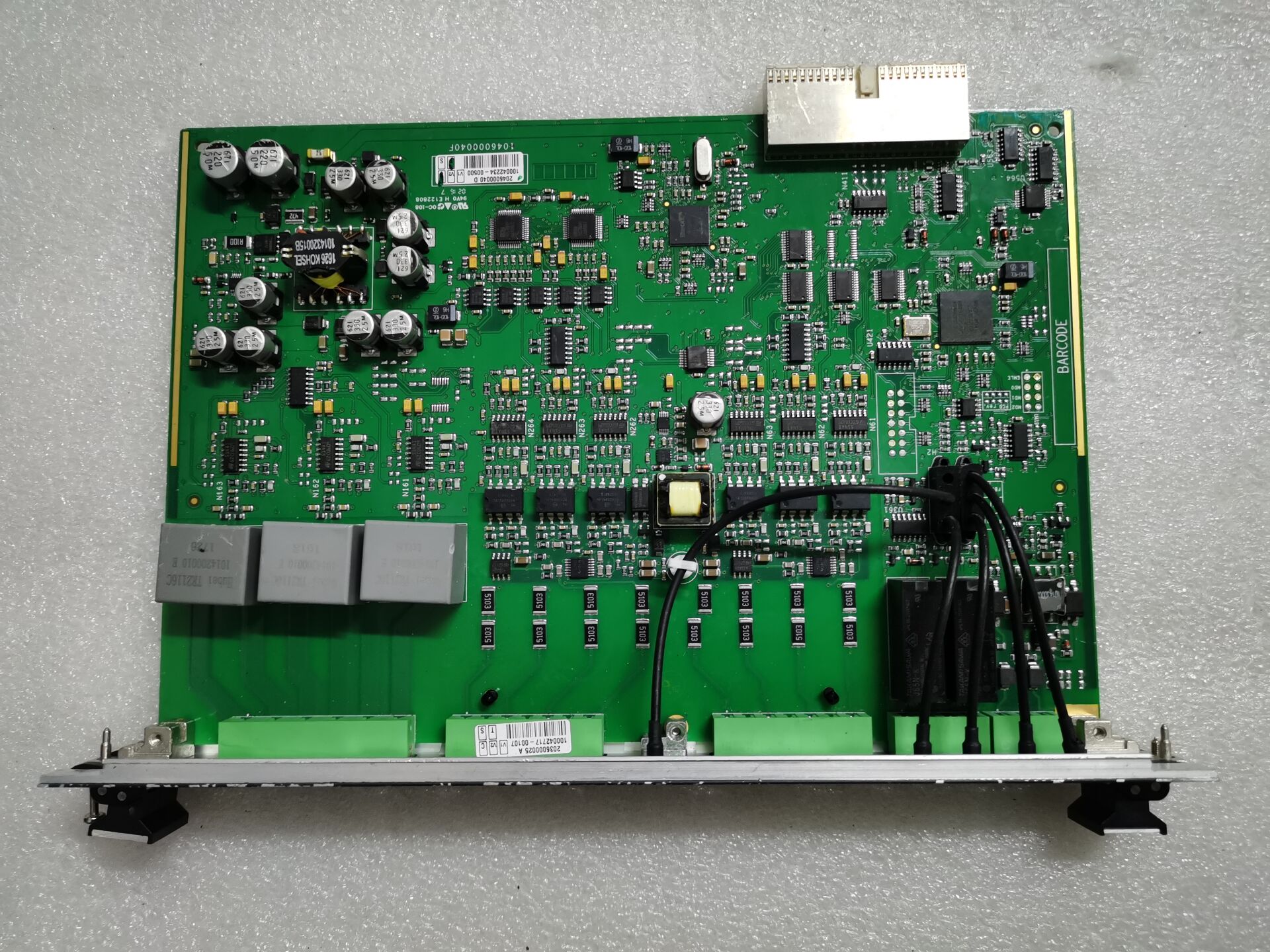 1pc  used  GPM5.1   #OYF088