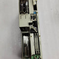 1pc used R612CPU-B  #OYF088