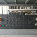 1pc used  MKS-802D-M/WS1  #OYF088