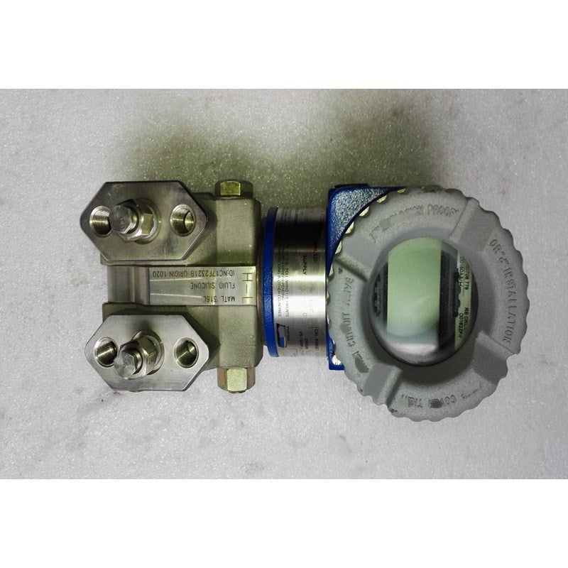 1pc  used  IDP10-A22C21D-M2    #OYF088