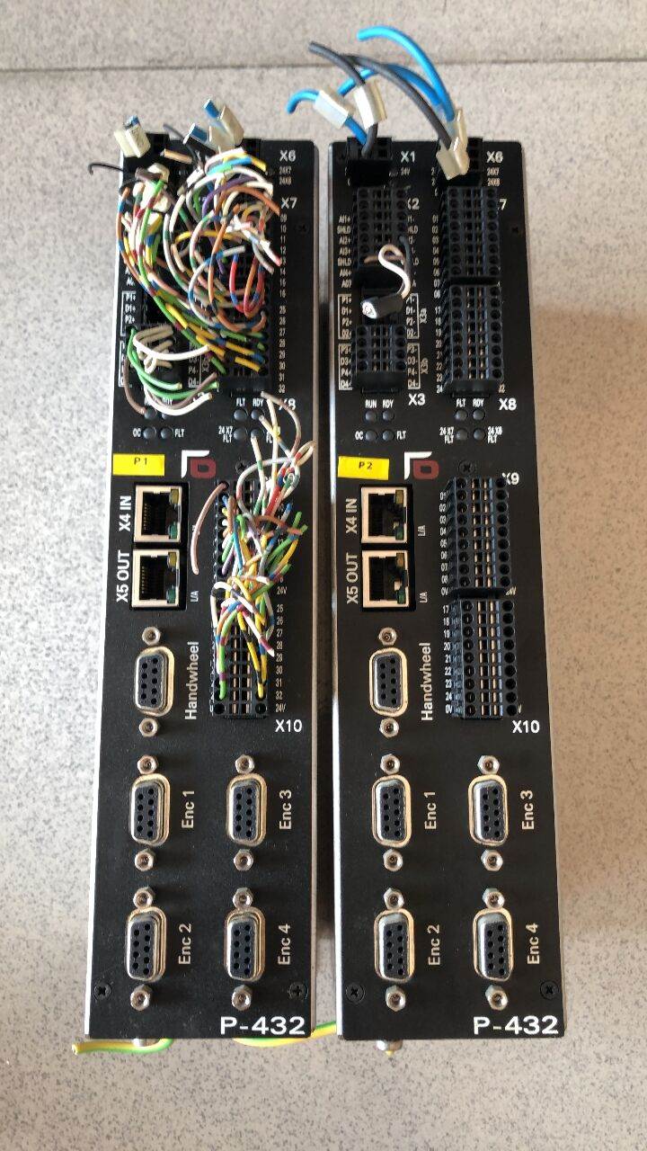1pc  used  2SMPM6214/0C    #OYF088