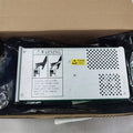 1pc NEW 3500/15 127610-01    #OYF088