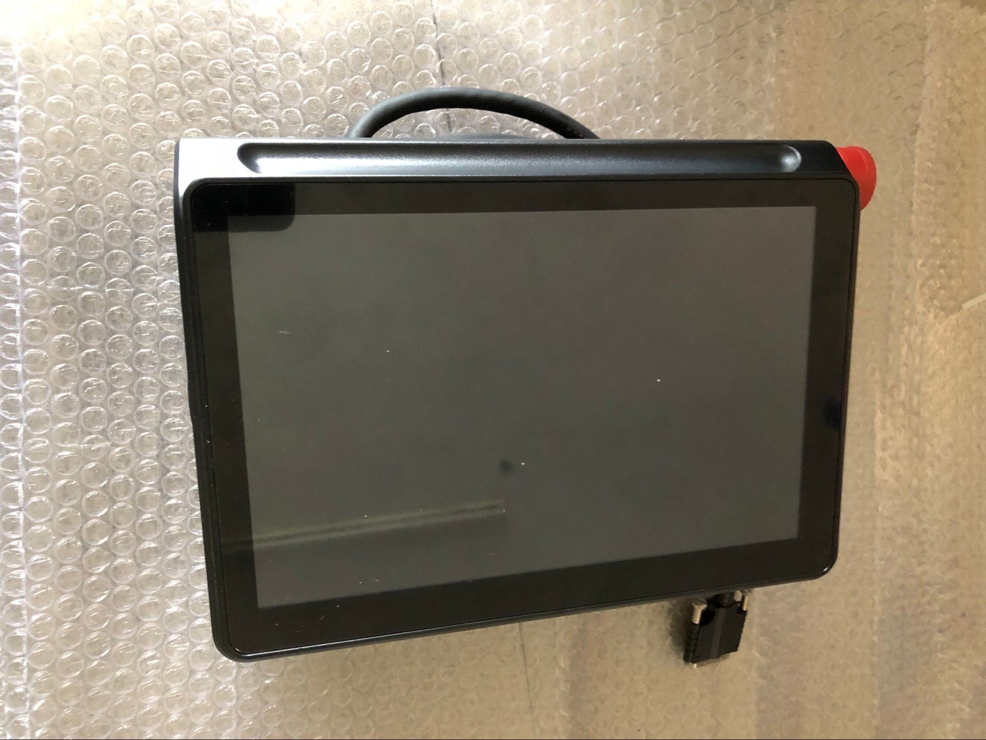 1pc  used YHX-PP    #OYF088