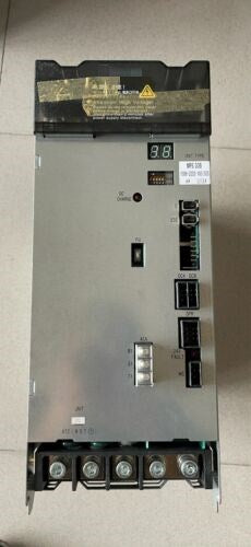 1pc  used MPS30B   #OYF088