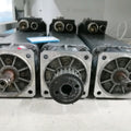 1pc used  1FT5066-0AG71-2-Z  #OYF088