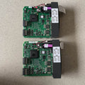 1pc  used  900C72-0144-00  #OYF088