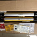 1pc  new  MLD500-T2L MLD-R2L  #OYF088