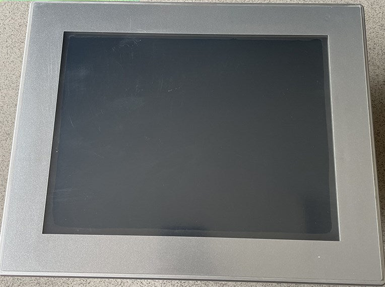 1pc  used EL110 PLC、3354-11  #OYF088