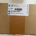 1pc NEW   3TK2943-0BB4    #OYF088