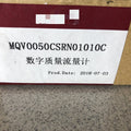 1pc  new MQV0050CSRN01010C  #OYF088