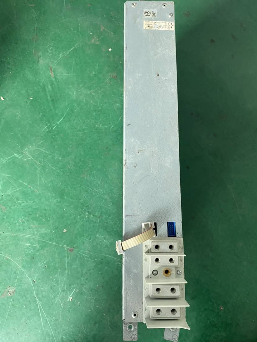 1pc  used   HLC01.1D-05M0-A-007-NNNN   #OYF088