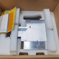 1pc new  8BVE0500HW00.000-1   #OYF088
