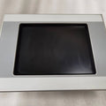 1PCS  used  XVC-675-GTI-10-V1-000  #OYF088