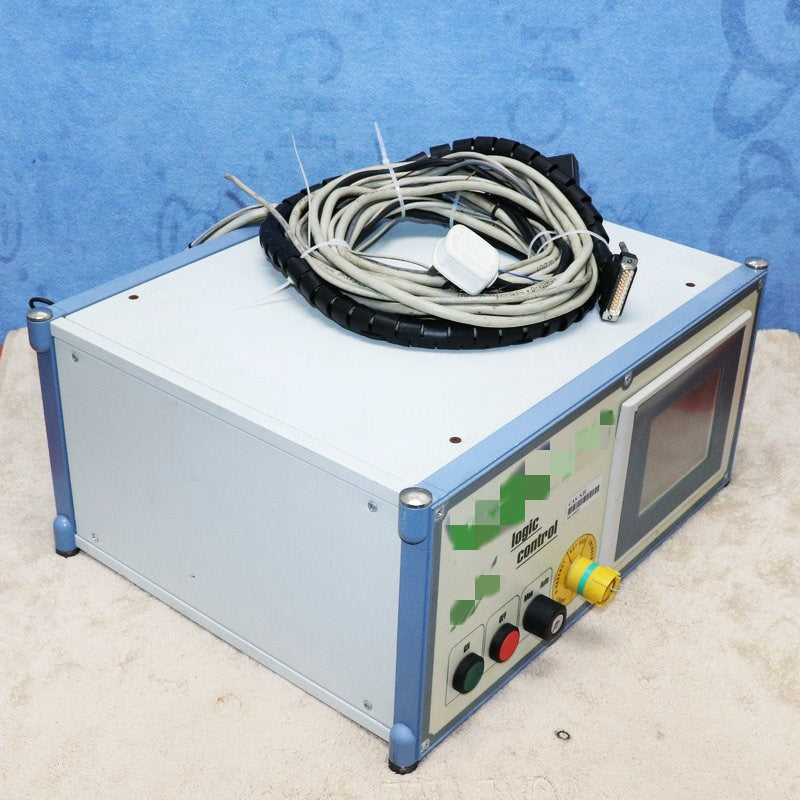 1pc  used  LC172-P   #OYF088