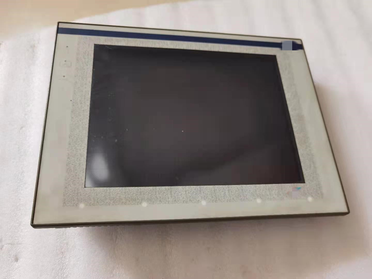 1pc  used   XBTF034310    #OYF088