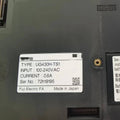 1pc used  UG430H-TS1  #OYF088