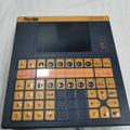 1pc used   PCS950C   #OYF088