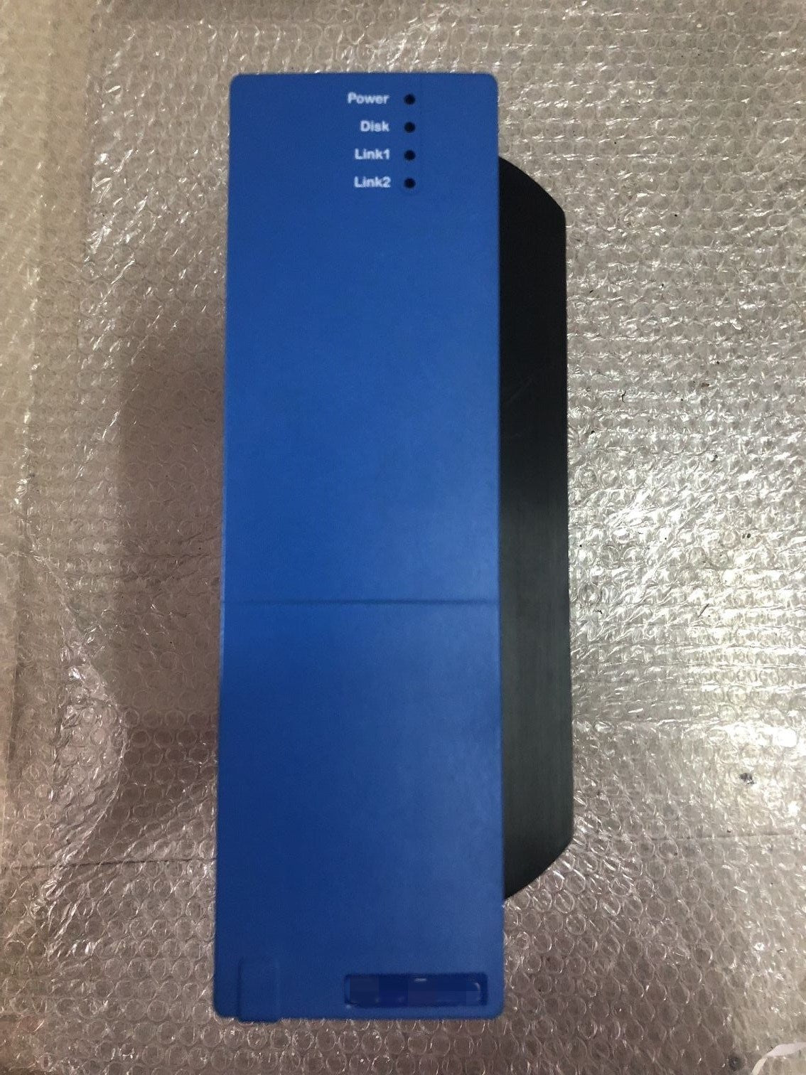 1pc  used  5PC810.SX01-P00  #OYF088