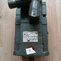1pc used  1FK7042-5AF71-1EG3-Z  #OYF088