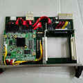 1pc  used   E244-010035-11    #OYF088