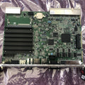 1pc  used E2B119-12/86MC E281-005036-12   #OYF088