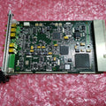 1pc  used  PXI-5404   #OYF088
