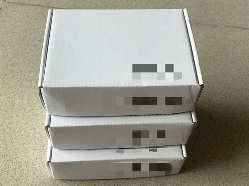 1pc  new   P372 Flexslice IN16P  #OYF088