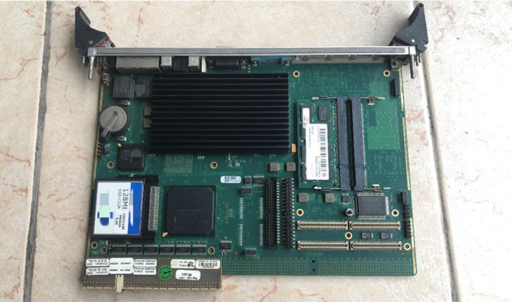 1pc  used  31.241-1010.1/B01 #OYF088