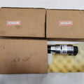 1pc  new SM4065-P32/4.28-E2-500-157-I#OYF088