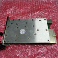 1pc  used  PXI-5651  #OYF088