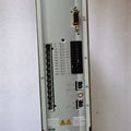 1pc  used CDE34.006.W2.4.PC1    #OYF088