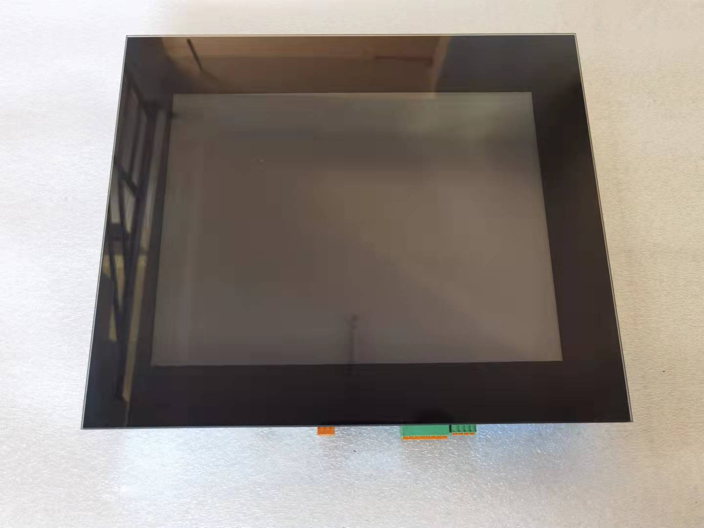 1pc  used  ETT1233 01-230-1233    #OYF088