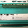 1pc  used  R-SP-E12   #OYF088