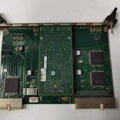 1pc  used  E4004-5-B  #OYF088
