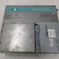 1pc used  6ES7647-6CB06-0KA0  #OYF088