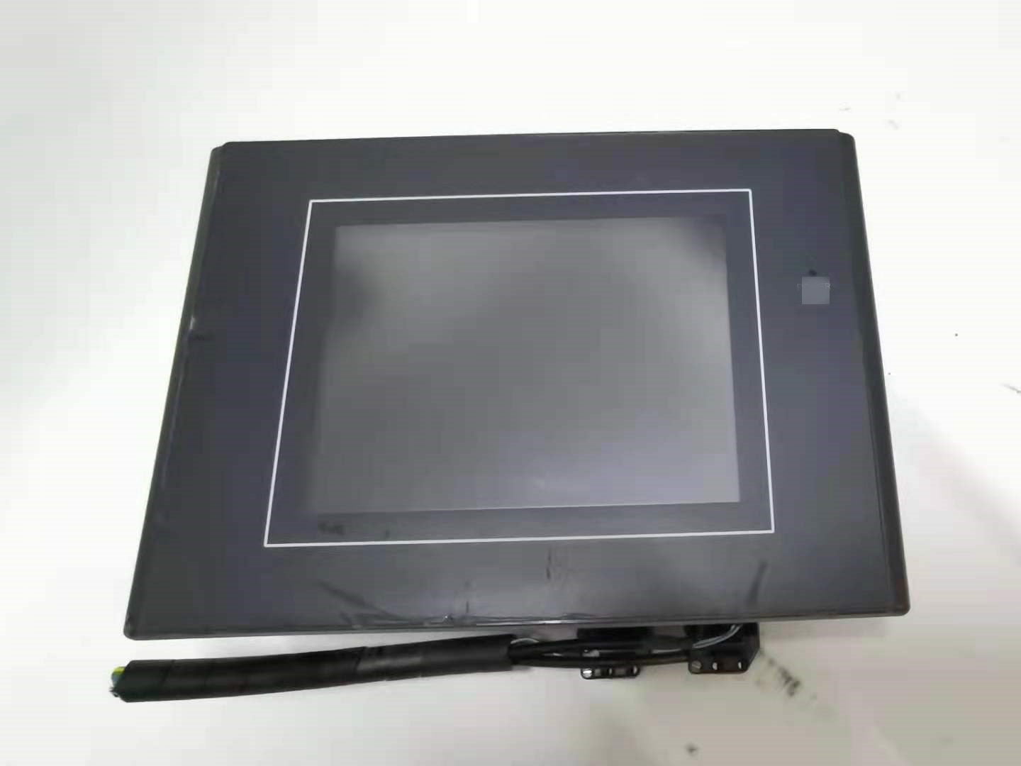 1pc  used  MMI-4067AN-R1A160CF2CE6.0   #OYF088