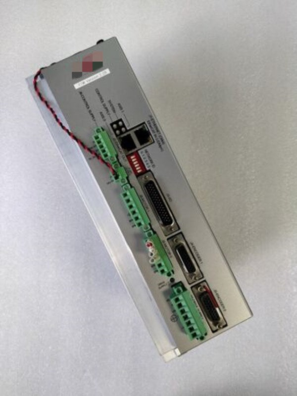 1pc  used CMnt1711N0N0800WNNNS #OYF088